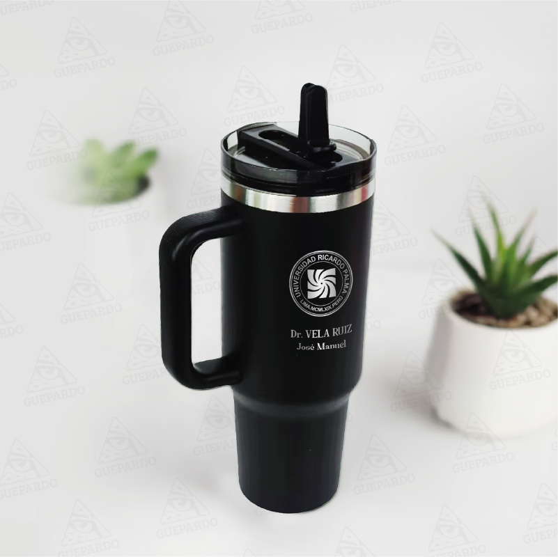 termo_stanley_antiderrame_1200ml