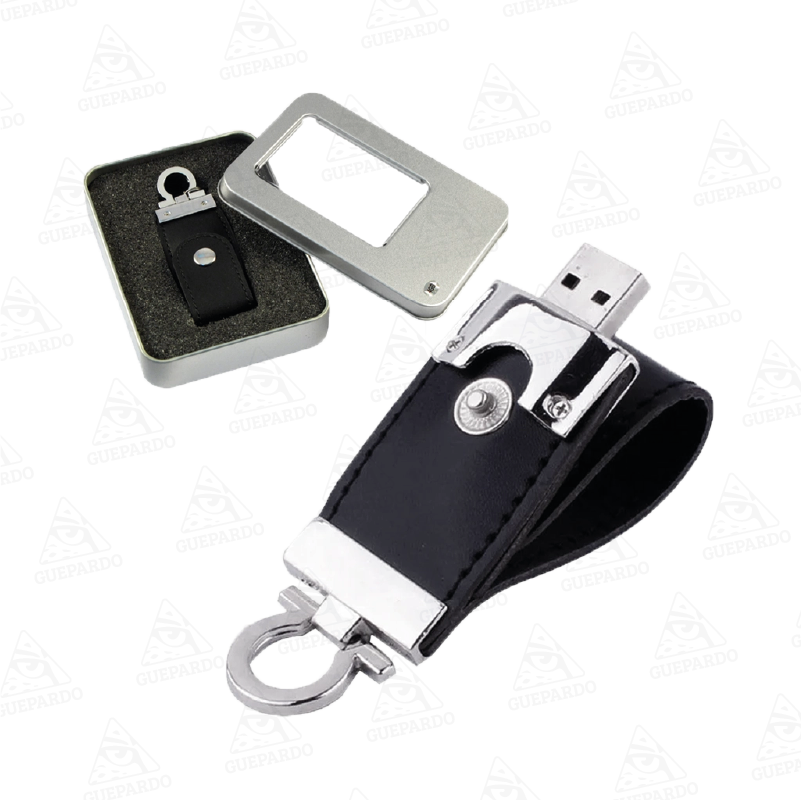 usb_modelo_leather