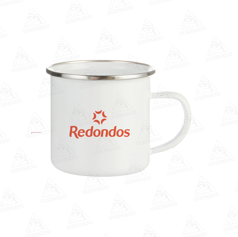 taza_enamel_blanco