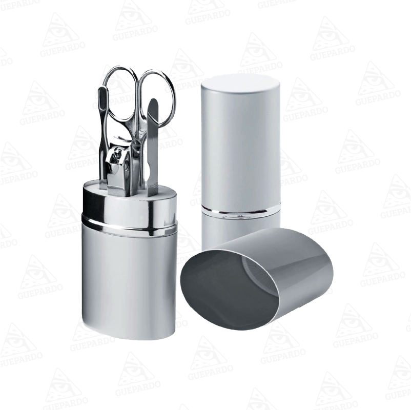 set_manicure_metal_tubo