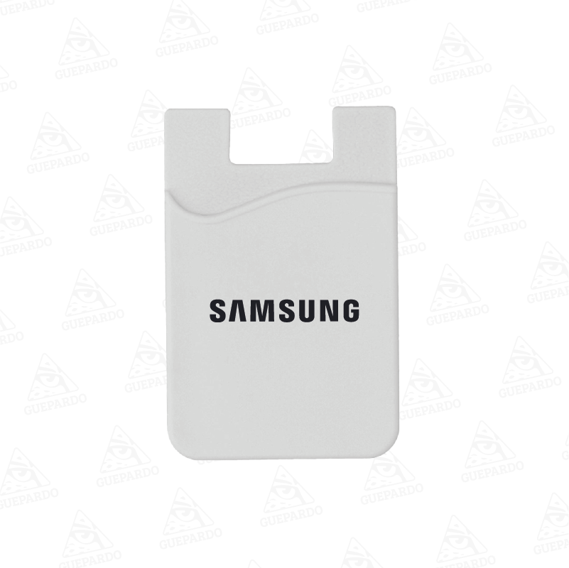 tarjetero_de_celular_silicona_blanco