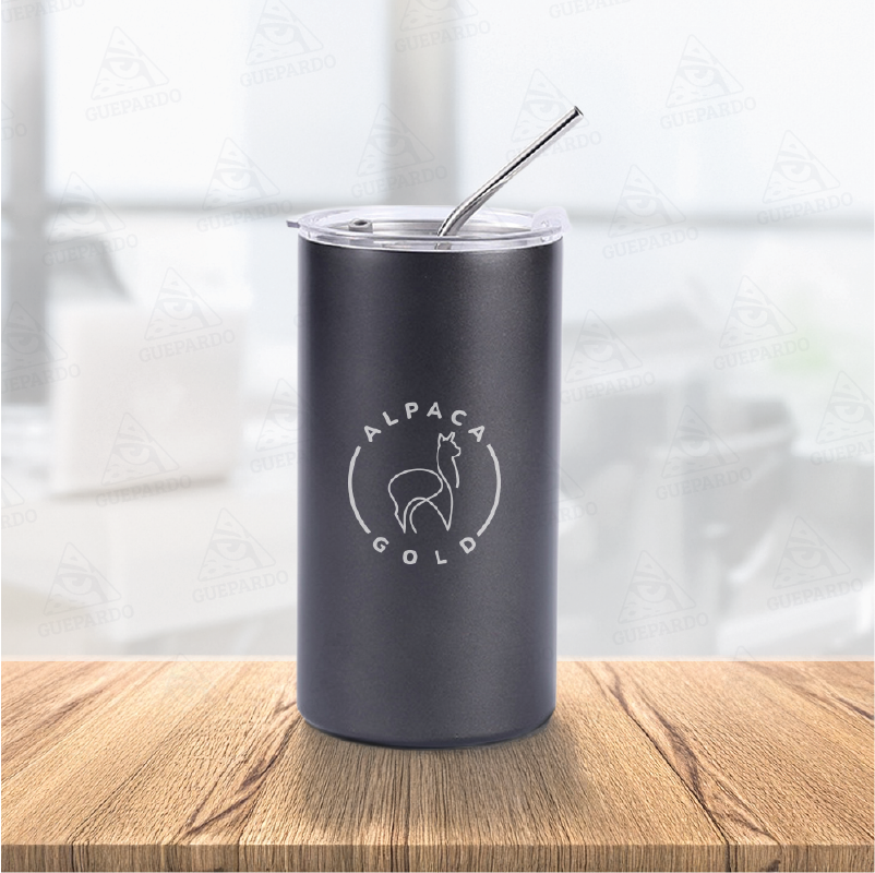 mug_termico_americano_x_mediano