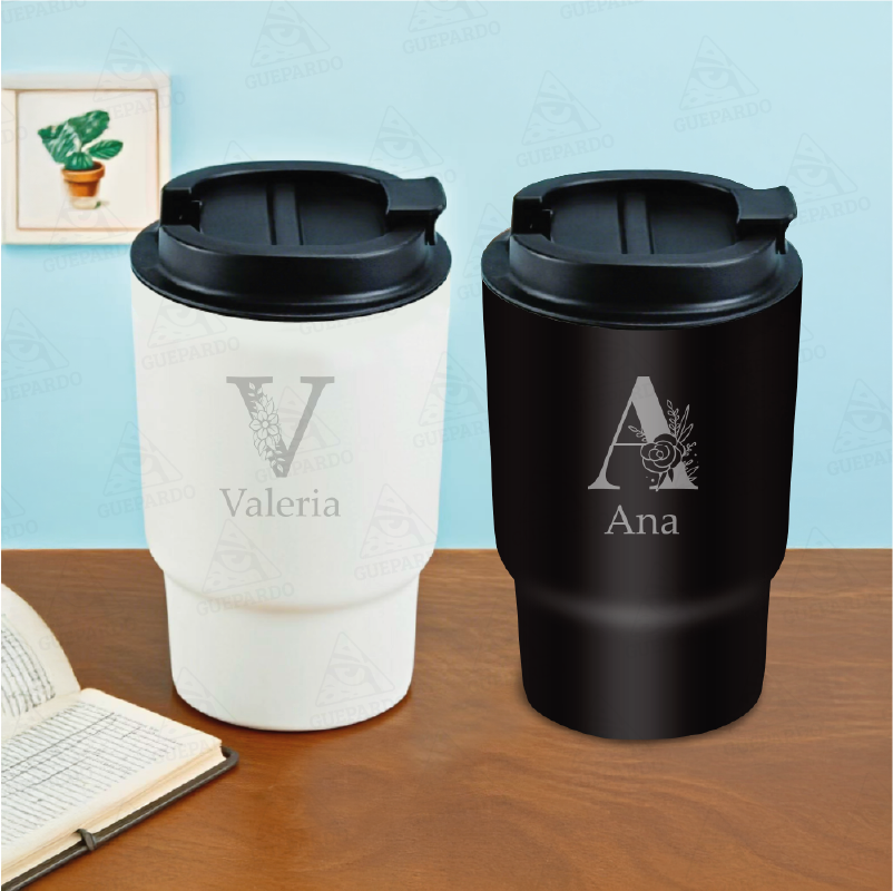 mug_termico_small_aaa