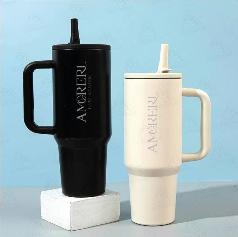 stanley_antiderrame_x