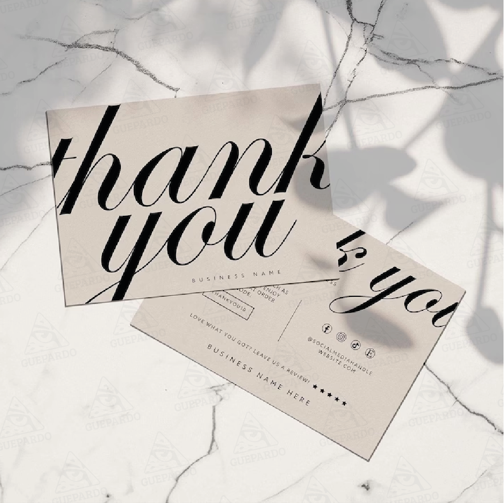 tarjetas_de_agradecimiento