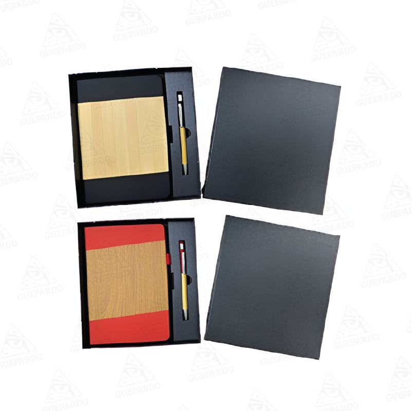 libreta_+_lapicero_metalico