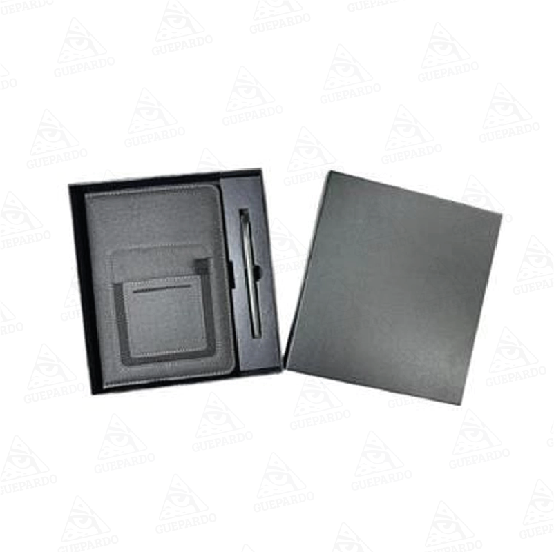 libreta_texturizada_+_lapicero_metalico