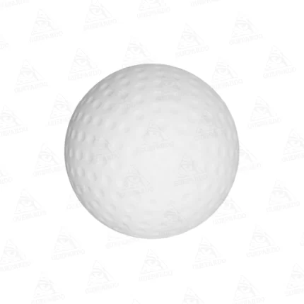 Pelota Golf Antiestrés
