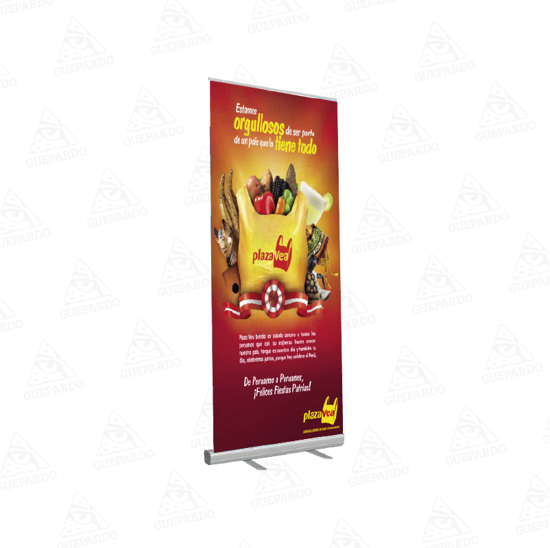 roll_screen_plastico