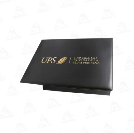 Diplomas personalizadas