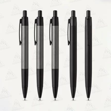 LAPICERO METÁLICO GP-ME-04N