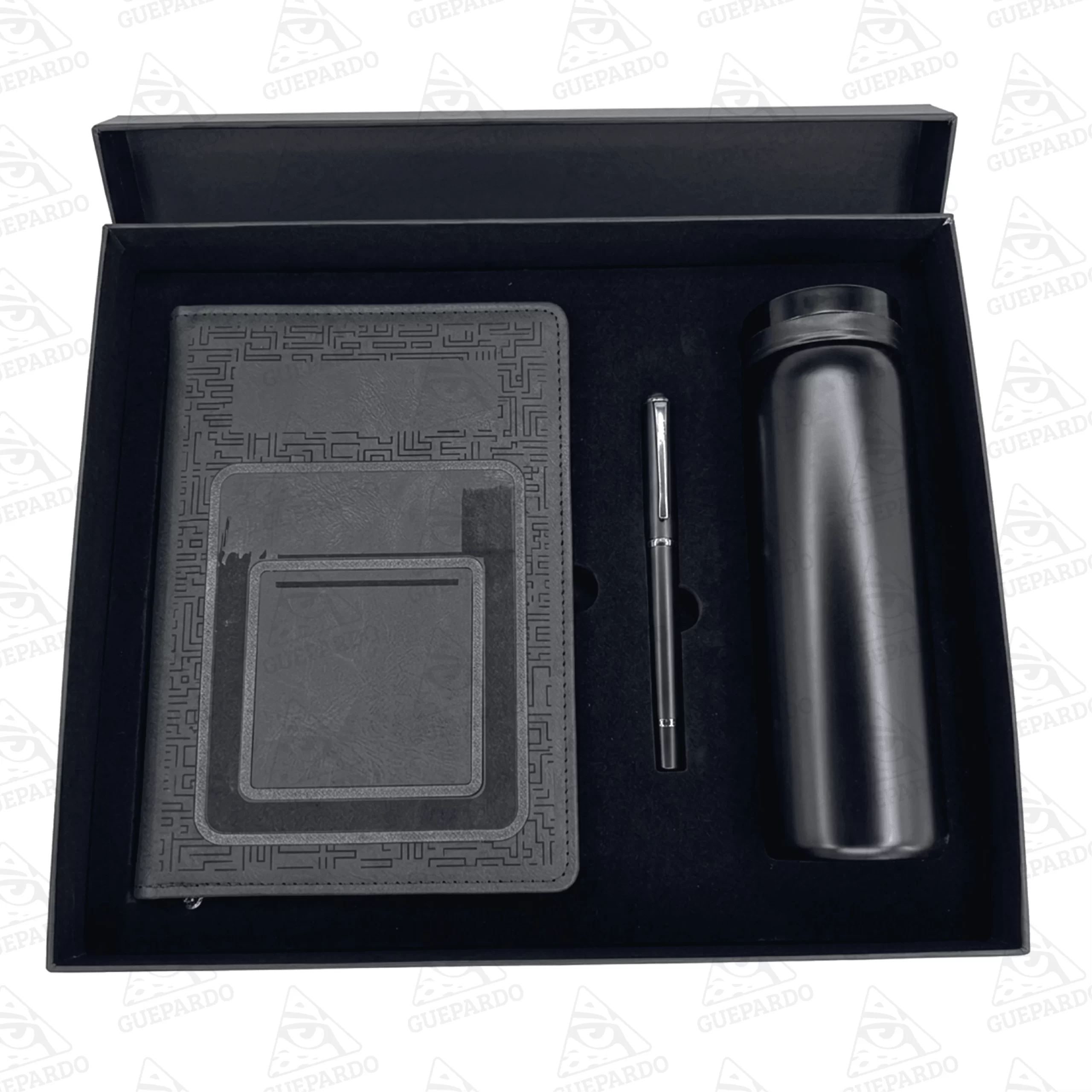 KIT CORPORATIVO GPKIT5