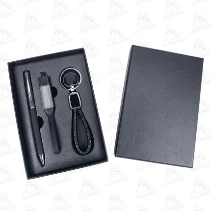 KIT CORPORATIVO GPKIT6