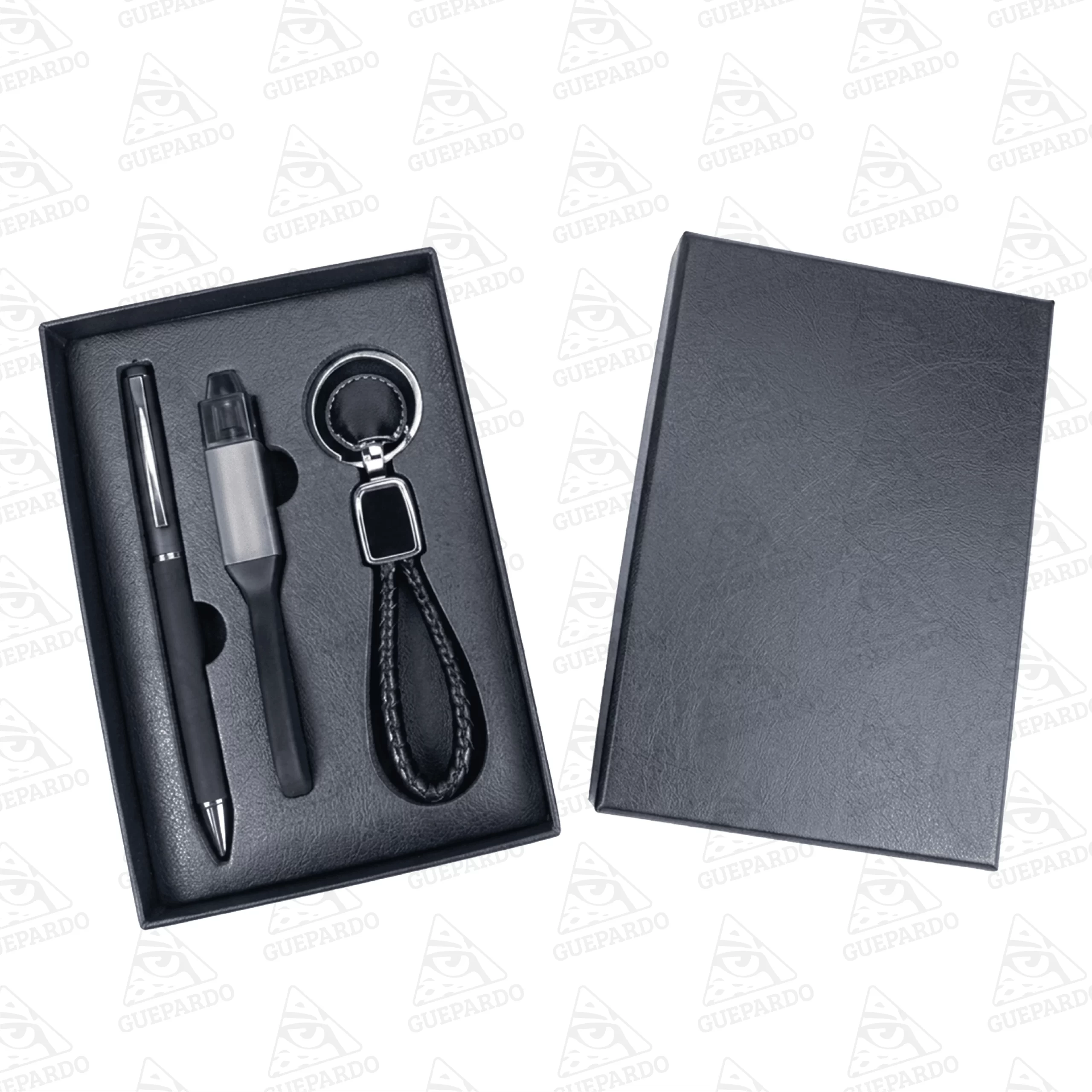 KIT_CORPORATIVO_GPKIT6