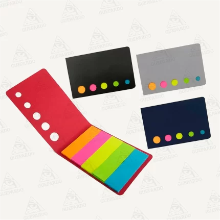 Porta Post-It GP-R-6201