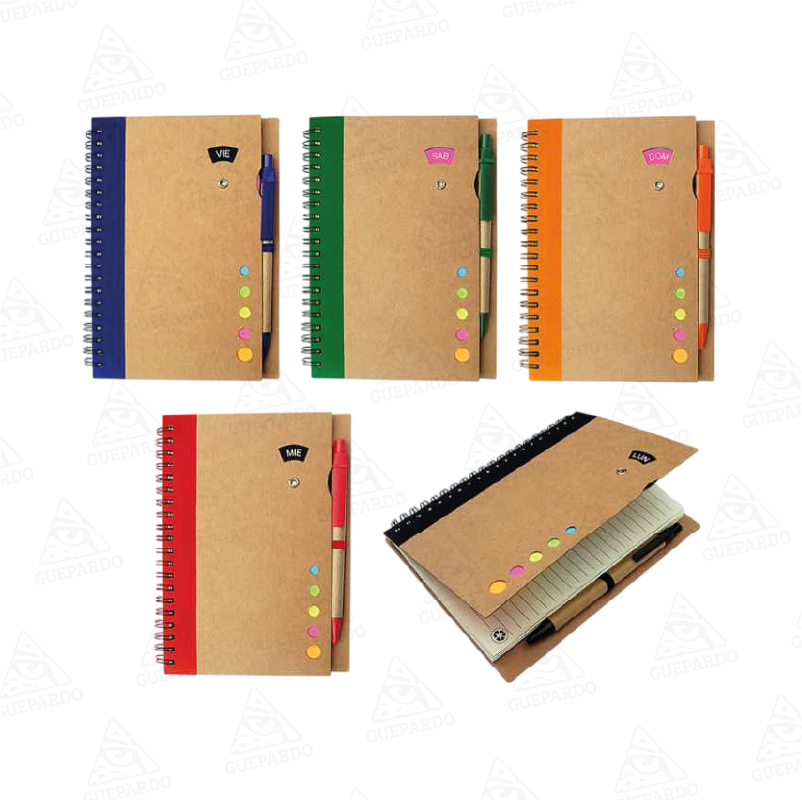 libreta_ecologica_gpr9114_2