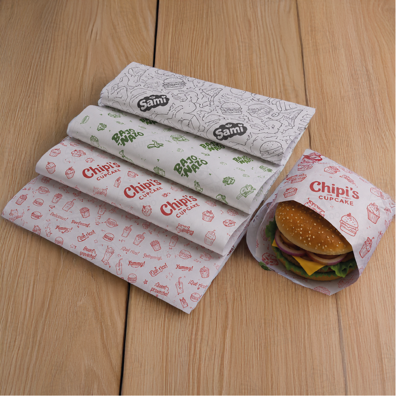 papel_manteca